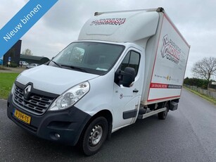 Renault MASTER 2019 * T35 2.3 dCi L3 Energy * EURO 6 *