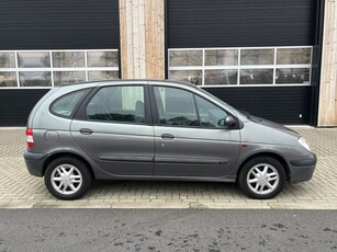 Renault Scénic 1.6-16V RXE APK AIRCO