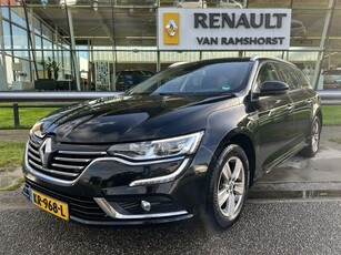 Renault Talisman Estate 1.5 dCi / Trekhaak / Keyless /