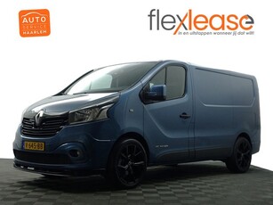 Renault Trafic 1.6 dCi Euro 6 T29 Sportline- Camera, Lier