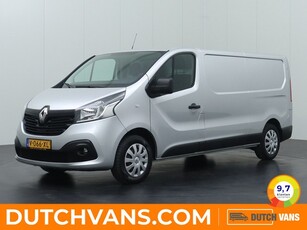 Renault Trafic 1.6DCi 120PK Lang 46000 Kmst !!