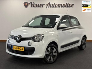 Renault Twingo 0.9 TCe Expression*Nederlandse