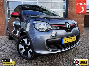 Renault Twingo 0.9 TCe Série Signature VIVA