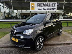 Renault Twingo 1.0 SCe Collection / Airco / Radio /