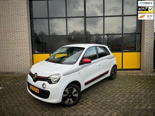 Renault Twingo 1.0 SCe Collection