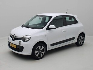 Renault Twingo 1.0 SCe Collection (bj 2018)