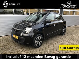 Renault Twingo 1.0 SCe Collection