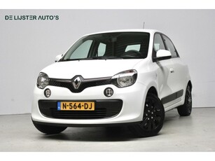 Renault Twingo 1.0 SCe Collection Sport AIRCO, ELEKTRISCH