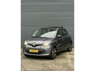 Renault Twingo 1.0 SCe Dynamique