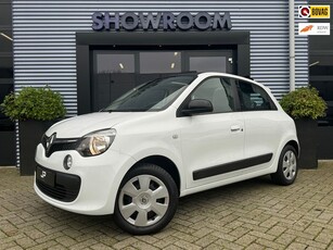 Renault TWINGO 1.0 SCe Dynamique VouwdakAircoCruisecontrol