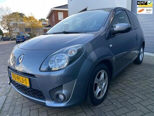 Renault Twingo 1.2-16V