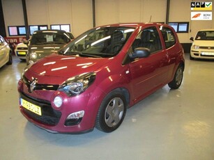 Renault Twingo 1.2-16V Authentique