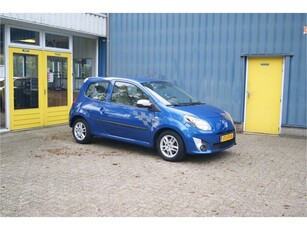 Renault Twingo 1.2-16V Authentique, Airco, Nieuwe APK!!!