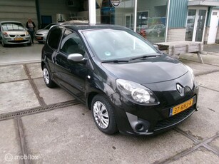 Renault Twingo 1.2-16V Collection