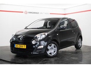 Renault Twingo 1.2 16V Collection Airco,Elek ramen,Centr