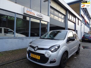 Renault Twingo 1.2 16V Collection