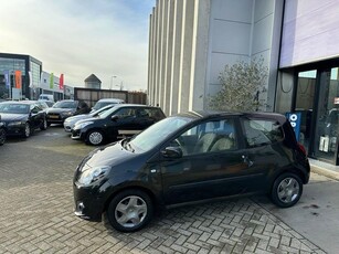 Renault Twingo 1.2-16V Dynamique AIRCO! INRUIL MOGELIJK!