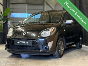 Renault Twingo 1.2-16V Dynamique •LUXE•