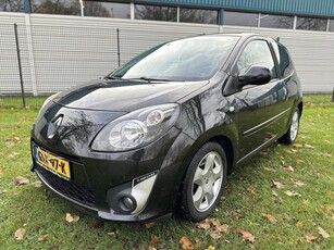 Renault Twingo 1.2-16V Initiale APK TOT 22-11-2025!