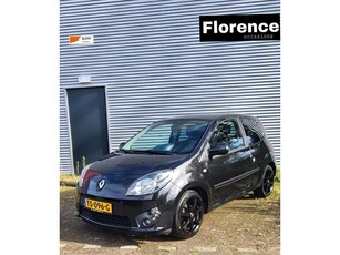 Renault Twingo 1.2-16V Initiale Airco Nwe APK