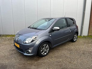 Renault Twingo 1.2-16V Night & Day