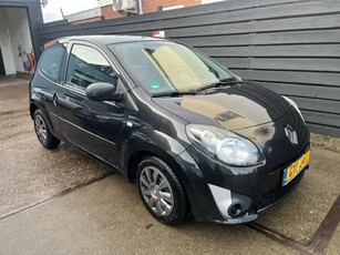 Renault Twingo 1.2-16V Night & Day AIRCO/SERVICE