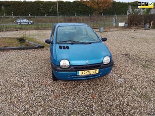 Renault Twingo 1.2 Authentique