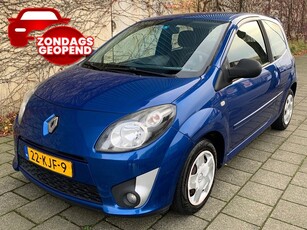 Renault Twingo 1.2 DynamiqueAirco132000KM