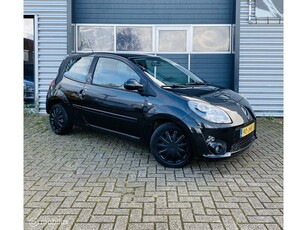 Renault Twingo 1.2 Night & DayAircoRec