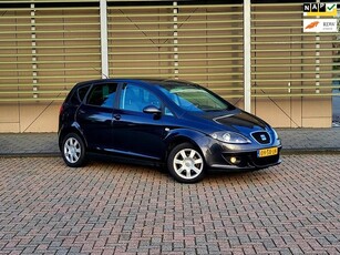 Seat Altea 1.6 Businessline / Airco / Pdc / Trekhaak /