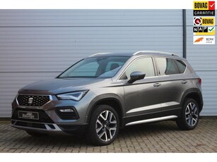 Seat Ateca 1.5 TSI Xperience Business Intense LED/Winterpakket/CAM