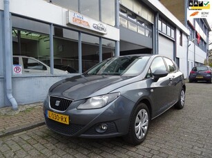 Seat Ibiza 1.2 Style