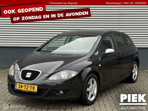 Seat Leon 1.6 Businessline