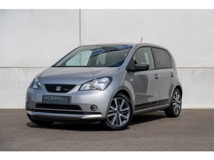 SEAT Mii 1.0 FR (bj 2019)