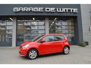 Seat Mii 1.0 Sport Dynamic