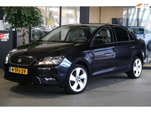 Seat Toledo 1.2 TSI Highline Navi Trek Cruise Pdc Climate