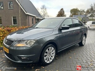 Seat Toledo 1.2 TSI Style Business