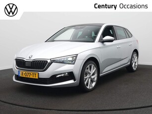 Skoda Scala 1.0 TSI Sport Business Navi / Clima /