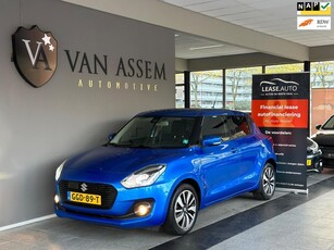 Suzuki SWIFT 1.0 StijlXENONAUTCAMERA