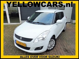 Suzuki Swift 1.2 Bandit EASSS