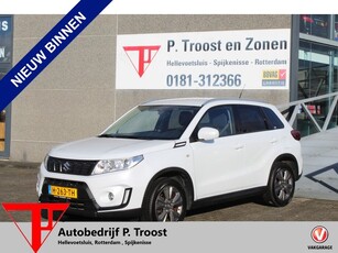 Suzuki Vitara 1.0 Boosterjet Select Orig.NL