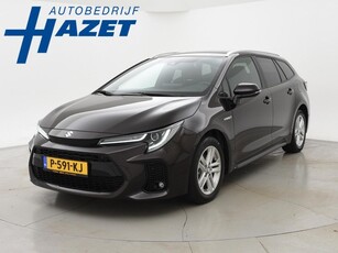 Toyota Corolla 1.8 HYBRID *7.019KM* STYLE + ADAPTIVE CRUISE