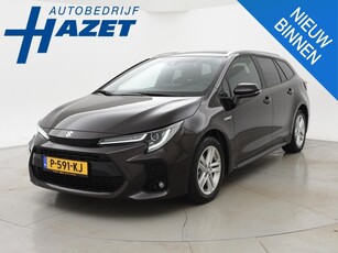 Toyota Corolla Touring Sports 1.8 HYBRID *7.019KM* STYLE +