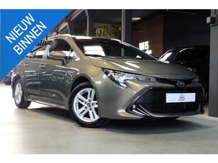 Toyota Corolla Touring Sports 1.8 Hybrid Active / Garantie