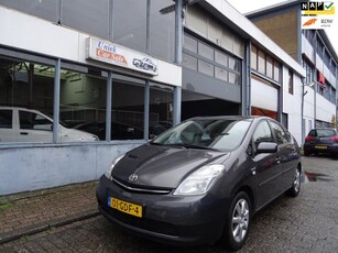 Toyota Prius 1.5 VVT-i Comfort