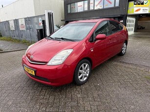 Toyota Prius 1.5 VVT-i Comfort l Hybride l AUTOMAAT