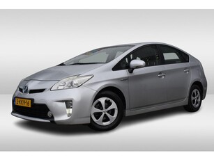 Toyota Prius 1.8 Comfort