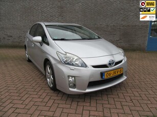 Toyota Prius 1.8 Dynamic