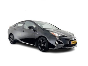 Toyota Prius 1.8 First Edition Aut. *HEAD-UP