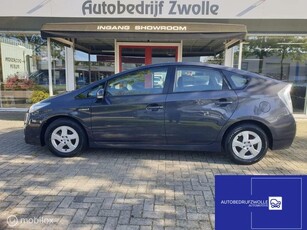 Toyota Prius 1.8*TOPSTAAT*NW APK*86.000KM NAP